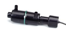 Supreme PondMaster Submersible UV Lighting 10 watt- for ponds up to 1500 gallons